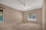 3 Shelter Cove Lane - Photo 14