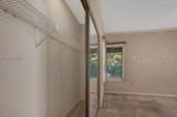 3 Shelter Cove Lane - Photo 15