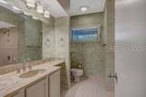 3 Shelter Cove Lane - Photo 18