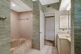 3 Shelter Cove Lane - Photo 19