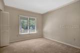3 Shelter Cove Lane - Photo 20