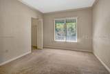 3 Shelter Cove Lane - Photo 21