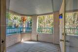 3 Shelter Cove Lane - Photo 28