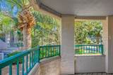 3 Shelter Cove Lane - Photo 31