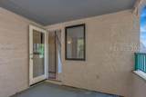 3 Shelter Cove Lane - Photo 32
