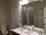 14 Wimbledon Court - Photo 21
