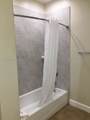 14 Wimbledon Court - Photo 22