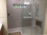 14 Wimbledon Court - Photo 25