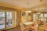 14 Wimbledon Court - Photo 26