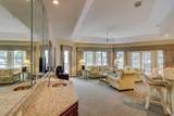 14 Wimbledon Court - Photo 32
