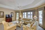 14 Wimbledon Court - Photo 33