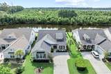 162 Sand Lapper Cove - Photo 64