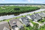 162 Sand Lapper Cove - Photo 67