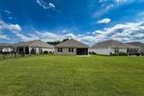 481 Rye Creek Circle - Photo 38