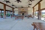 481 Rye Creek Circle - Photo 41