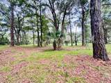 1113 Haig Point Road - Photo 1