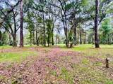 1113 Haig Point Road - Photo 2