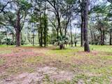 1113 Haig Point Road - Photo 3