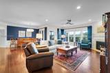 416 Freshwater Lane - Photo 12