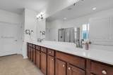 416 Freshwater Lane - Photo 34