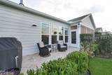 416 Freshwater Lane - Photo 45