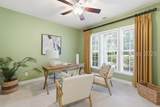 416 Freshwater Lane - Photo 9