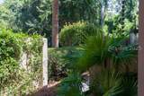 11 Muirfield Road - Photo 67