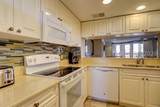 9 Harbourside Lane - Photo 10
