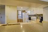 9 Harbourside Lane - Photo 12