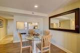 9 Harbourside Lane - Photo 13