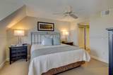 9 Harbourside Lane - Photo 14