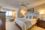 9 Harbourside Lane - Photo 15