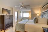 9 Harbourside Lane - Photo 16
