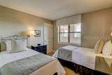 9 Harbourside Lane - Photo 19