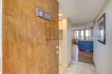 9 Harbourside Lane - Photo 2