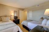 9 Harbourside Lane - Photo 20
