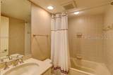 9 Harbourside Lane - Photo 21