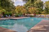 9 Harbourside Lane - Photo 25