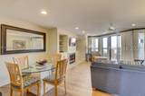 9 Harbourside Lane - Photo 3