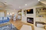 9 Harbourside Lane - Photo 5