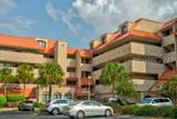 9 Harbourside Lane - Photo 6