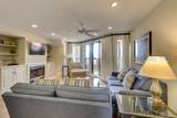 9 Harbourside Lane - Photo 7