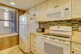 9 Harbourside Lane - Photo 9