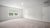 913 Sanctuary Drive - Photo 24