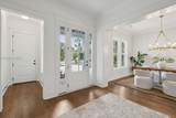 80 Clifton Drive - Photo 10