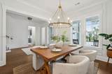 80 Clifton Drive - Photo 14