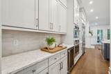 80 Clifton Drive - Photo 15
