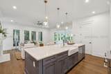 80 Clifton Drive - Photo 17