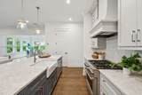 80 Clifton Drive - Photo 18