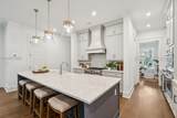 80 Clifton Drive - Photo 19